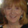 Martha Palmer