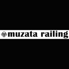 Muzata Railing