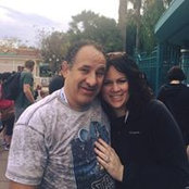 Jason Welker's photo