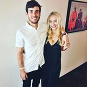 Piper Alley's photo