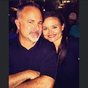 Tammy Causey's photo