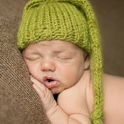 Naomi Youngren's photo