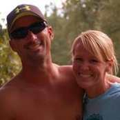Missy Picht Weder's photo