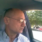 Игорь Хамурда's photo