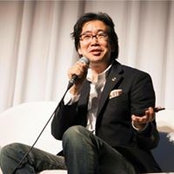 Yutaka Hara's photo