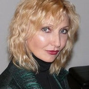 Foto von Nadia Mierau