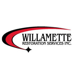 Willamette Restoration Services