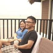Daniel Chik Chung Khong's photo