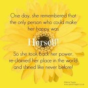 Missy Laskey's photo