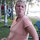 amy_andersen49