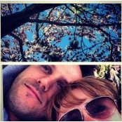 Tara w's photo
