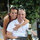 webuser_11996