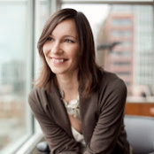 Liz Hummer's photo