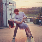 Tyler Cook's photo