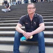 Kenneth Stattin's photo