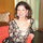Karen Caplan