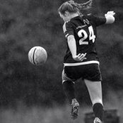 Brooke Finch's photo