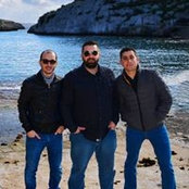 Foto di Philip Abela