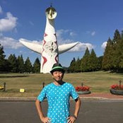 Tetsuya Kimura's photo