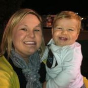 Katie McLemore's photo