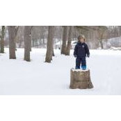 Tim Jancelewicz's photo