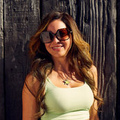 Nataly Biskay's photo