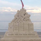 Diana Clarkin's photo