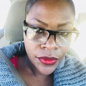 Stephanie Wrights billede