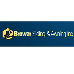 Brower Siding & Awning, Inc