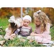 Esther Skoblo's photo
