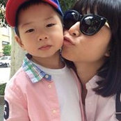 Thao Pham's photo