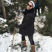 Michelle Cohen's photo