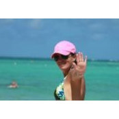 M.Paz G's photo