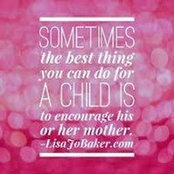 Deanna Keir's photo