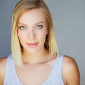 Mackenzie Jones's photo