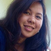 Jerremy Germino's photo
