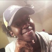 Dionna Williams's photo