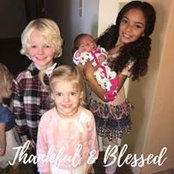 Danielle Riggio's photo
