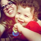 Jenn Consentino's photo