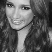 Maria Virzi's photo