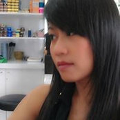 Foto von Ghee Samphao