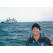 John Porter's photo