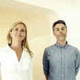 Photo de profil de Roulle Oliveira Architectes