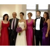 Virginia Chatila's photo