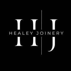 Healey Joinery