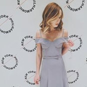 Isabelle Owens's photo