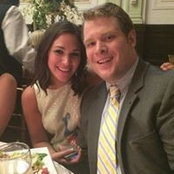Maddie Pavlik's photo