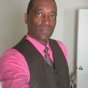 Ponce Ferguson's photo