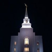 Laura Welu's photo