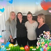 Kay Brooke's photo